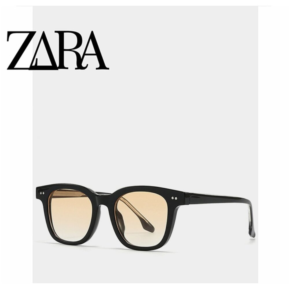 Sunglasses With UV Protection For Men And Women